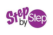 Step by Step | Paddock Community Trust - serving the people of Kirklees