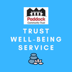 thumbnail_Trust Well-being Service Logo